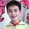user-icon