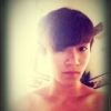 user-icon