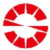 user-icon
