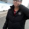 user-icon