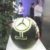 user-icon