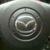 user-icon