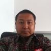 user-icon