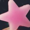 user-icon
