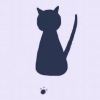 user-icon