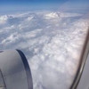 https://ak-d.tripcdn.com/images/100o11000000rfj1s0876.jpg
