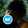 user-icon