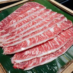 SAN HOT POT User Photo