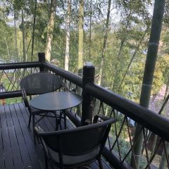 西塞山前白鹭湾餐厅 User Photo