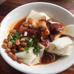 Liu'ermamipi (buxingjie) User Photo