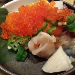 銀座 とよだ張用戶圖片