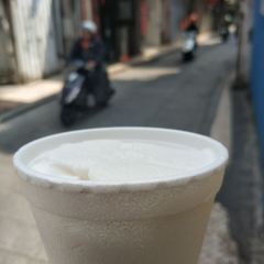 Hong Heng Cocos User Photo