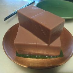 Xiao Diao Li Tang (Xinao) User Photo