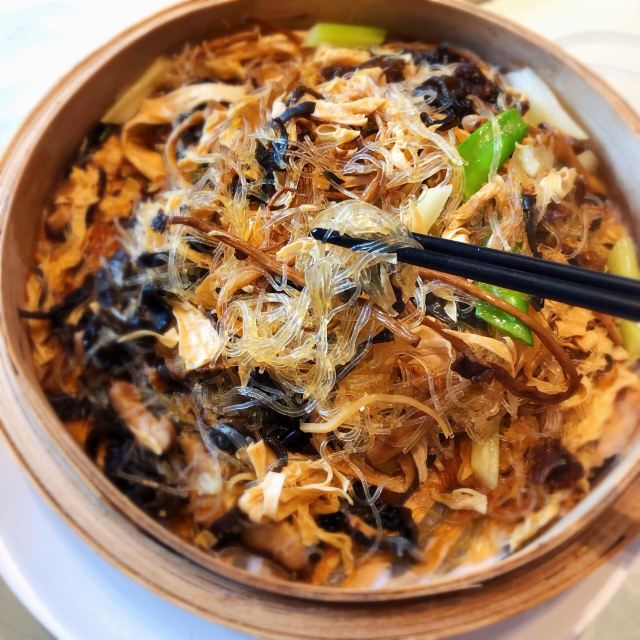 炳勝品味(海印總店)