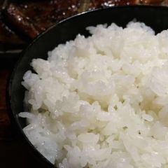 Ishibashiunagiten User Photo