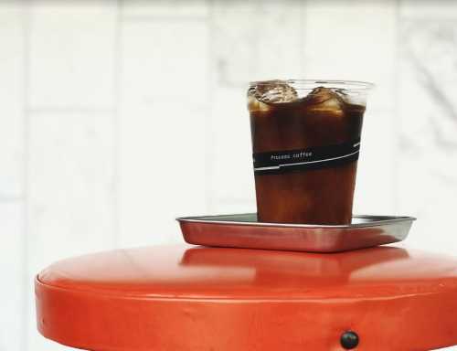 Co-incidence.process.coffee
