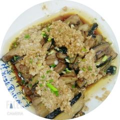 筷乐滋酒楼 User Photo