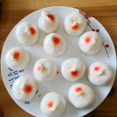 筷乐滋酒楼 User Photo