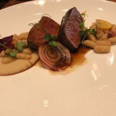 Rossini's User Photo