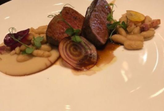 Rossini's用戶圖片