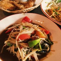 lay lao - Ari User Photo