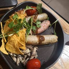 Fahrhaus User Photo