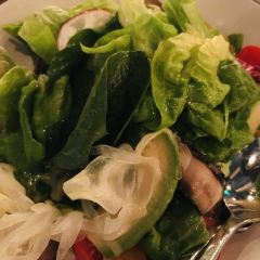 Kathleen's Waitan User Photo