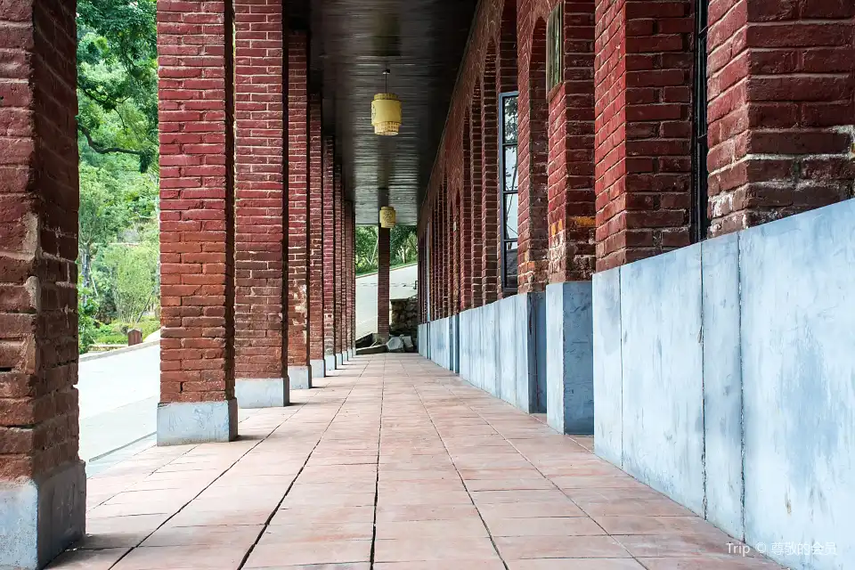 3_Lujiang Academy