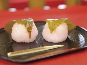 六花亭（五稜郭店）