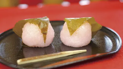 Liuhuating (wulengguo) in Hakodate