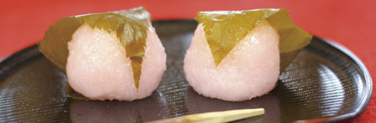 Liuhuating (wulengguo)