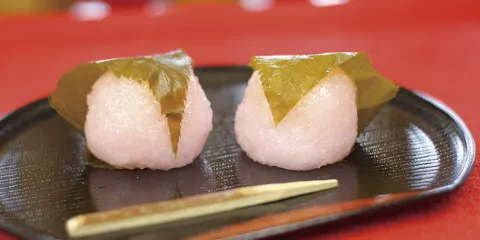 六花亭（五稜郭店）