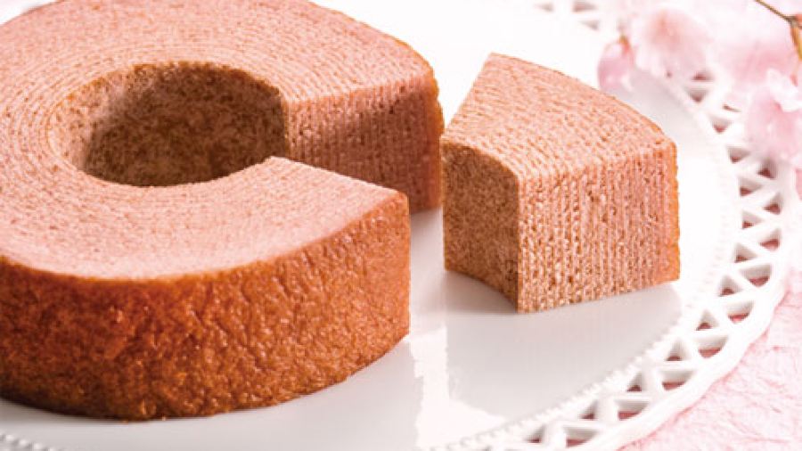 Kitakaro Otaru Main Shop