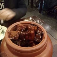 七寶老飯店 User Photo