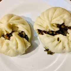 LIAOCHU User Photo