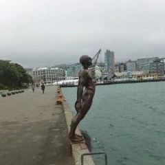 Dockside Restaurant & Bar 여행 사진