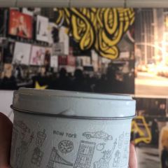 Shakey's Pizza Parlor User Photo