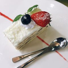 The Monro User Photo