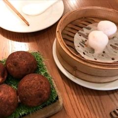 A. Wong User Photo