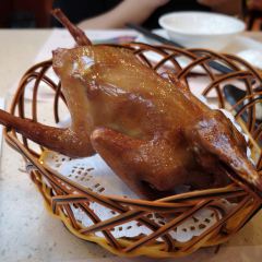 点都德(千灯楼店) User Photo