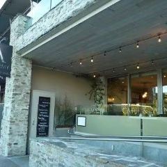 Alchemy Bar & Bistro - Brunch & Dinner Wanaka User Photo