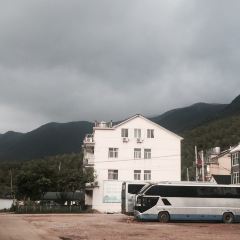 顾渚农贸市场 User Photo