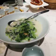董鲁烤鸭(临河街店) User Photo