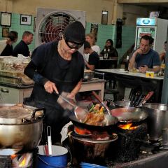 Raan Jay Fai User Photo