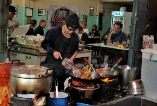 Raan Jay Fai User Photo