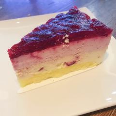 Starbucks Coffee User Photo