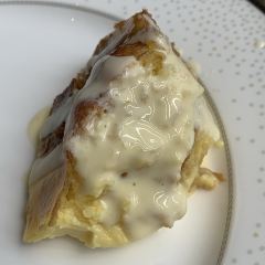 Cachet at Langham Xintiandi User Photo