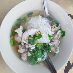 Koti Restaurant Huahin User Photo