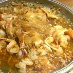 迎君原味私房菜(城院店) User Photo
