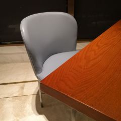 南浦參雞湯張用戶圖片